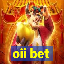 oii bet